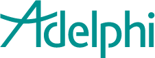 Adelphi-logo-rgb-no-background