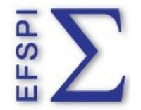 efspi