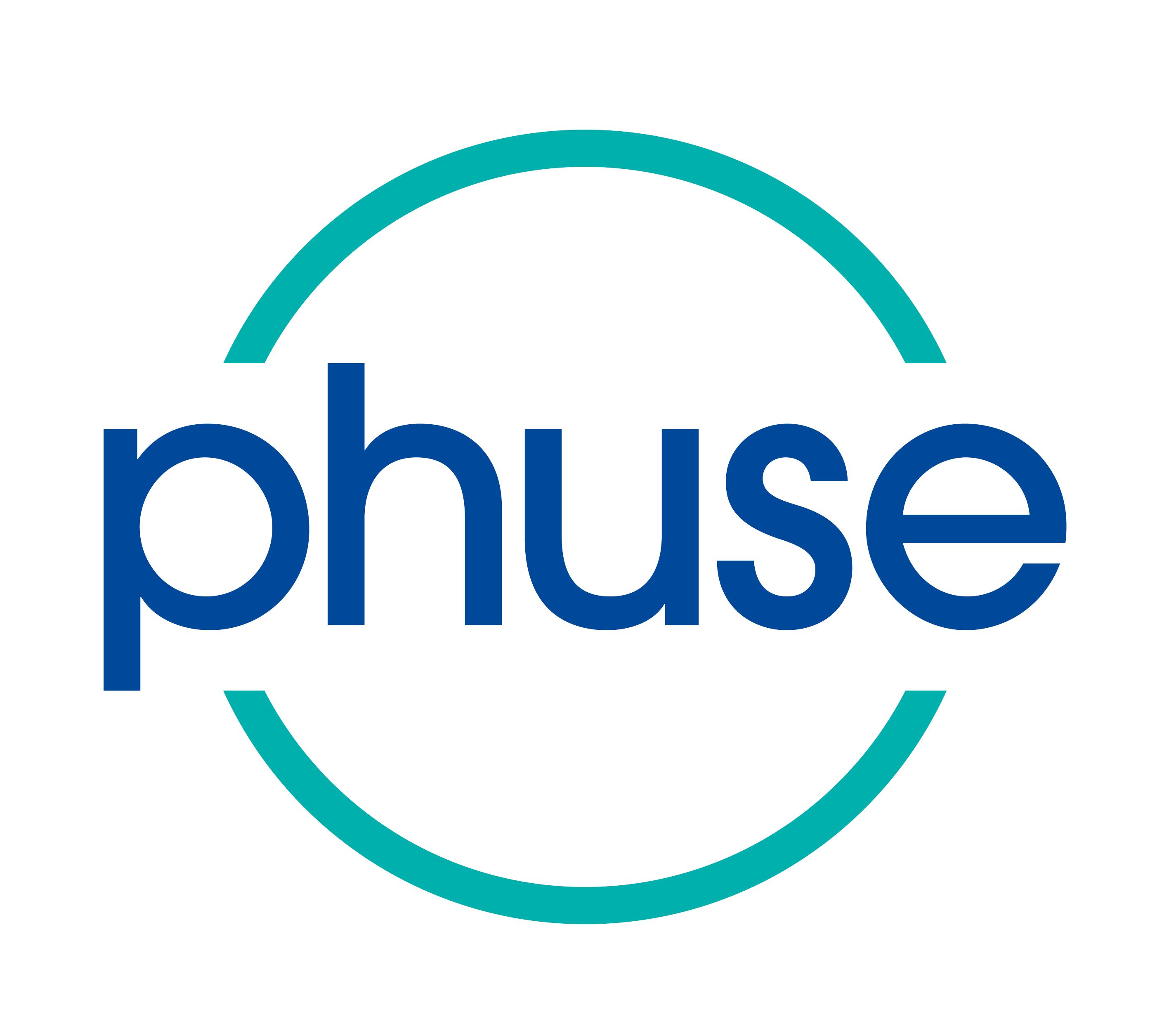 PHUSE_logo