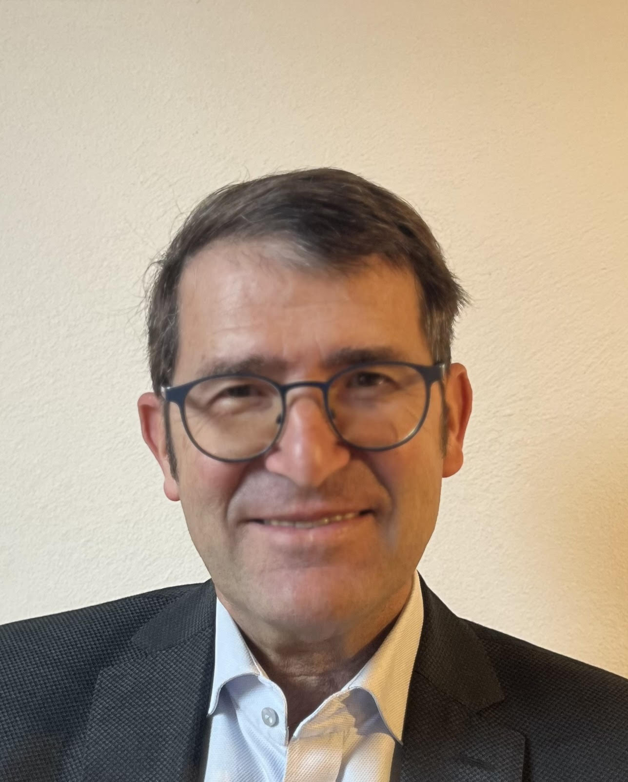 Uli 2