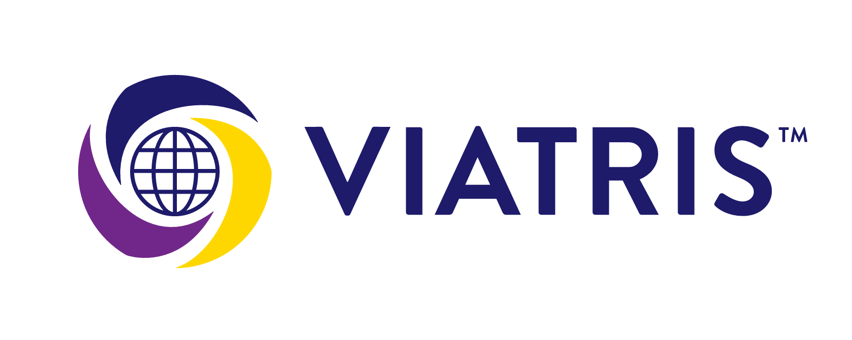 viatris