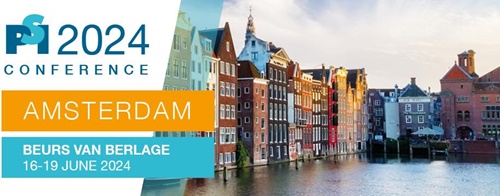 PSI 2024 Amsterdam 950x360 Chosen2 PSI 2024 Amsterdam 950x360 Chosen2