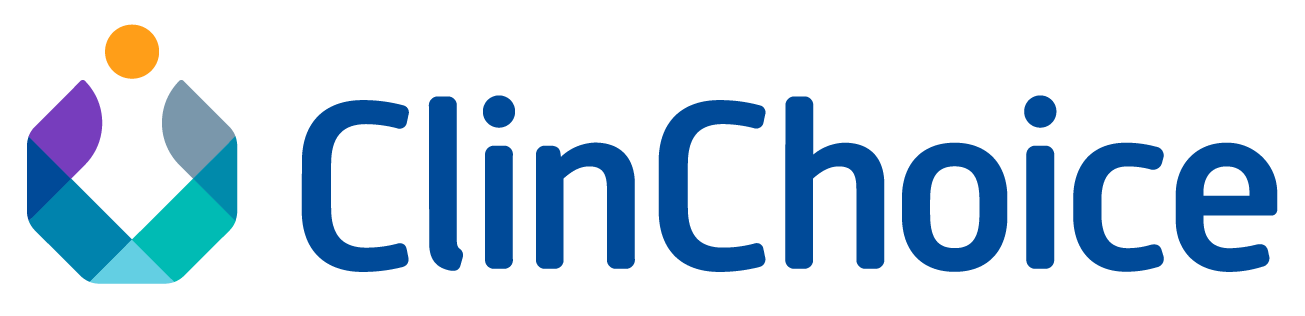 ClinChoice