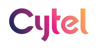 Cytel