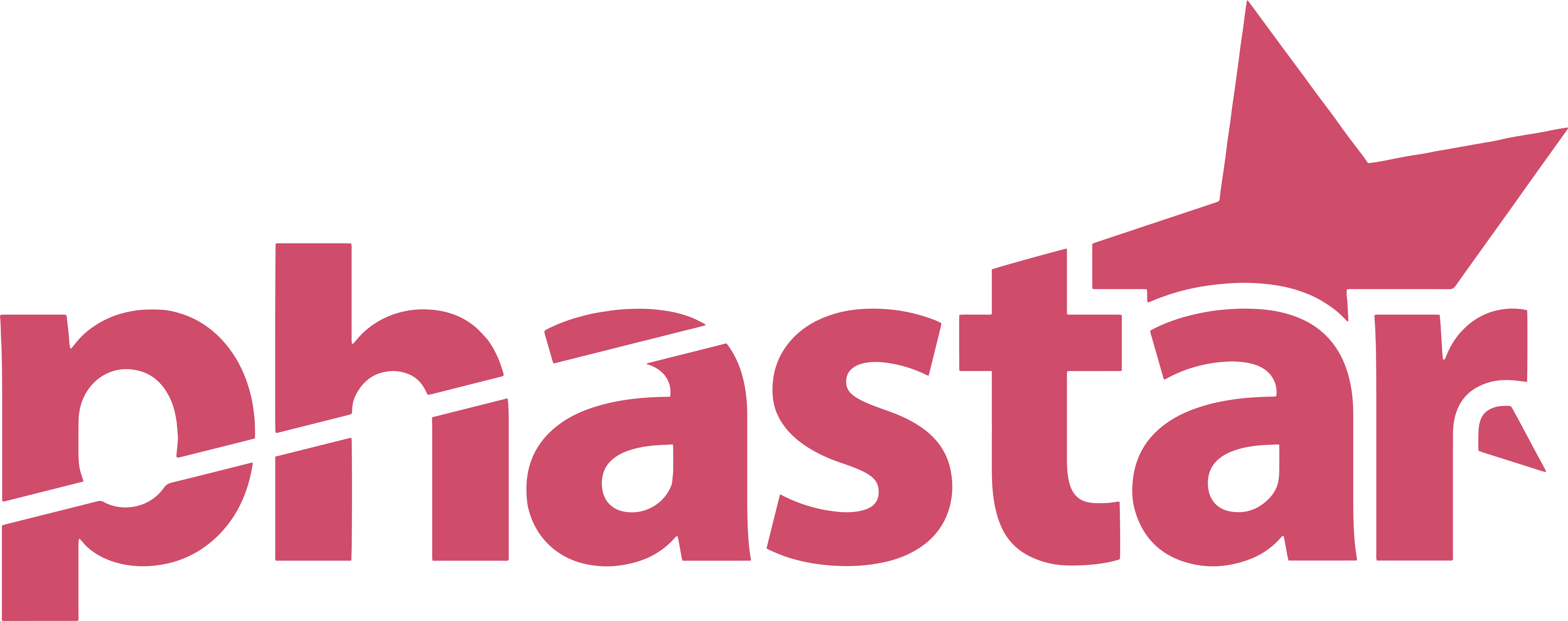Phastar