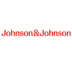 J&J