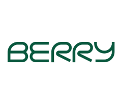 Berry