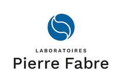 Pierre Fabre