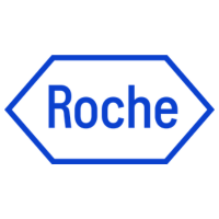 Roche