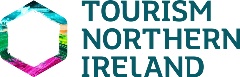 TNI Logo