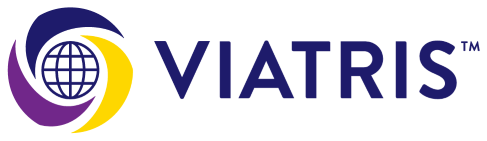 Viatris