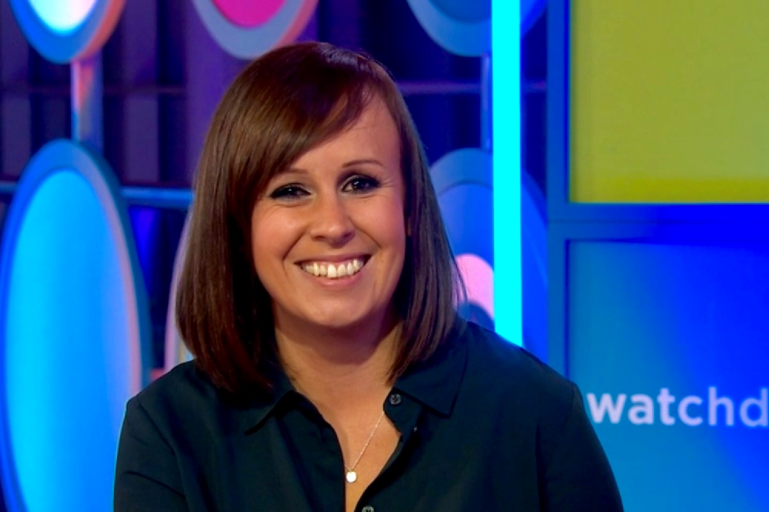 Jennifer Visser-Rogers