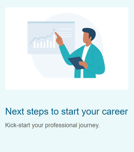 Screenshot 2026-01-16 132025