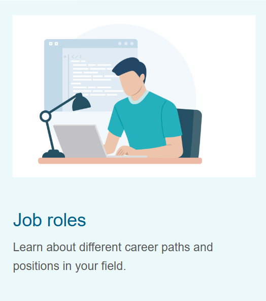 Screenshot 2026-01-16 132108