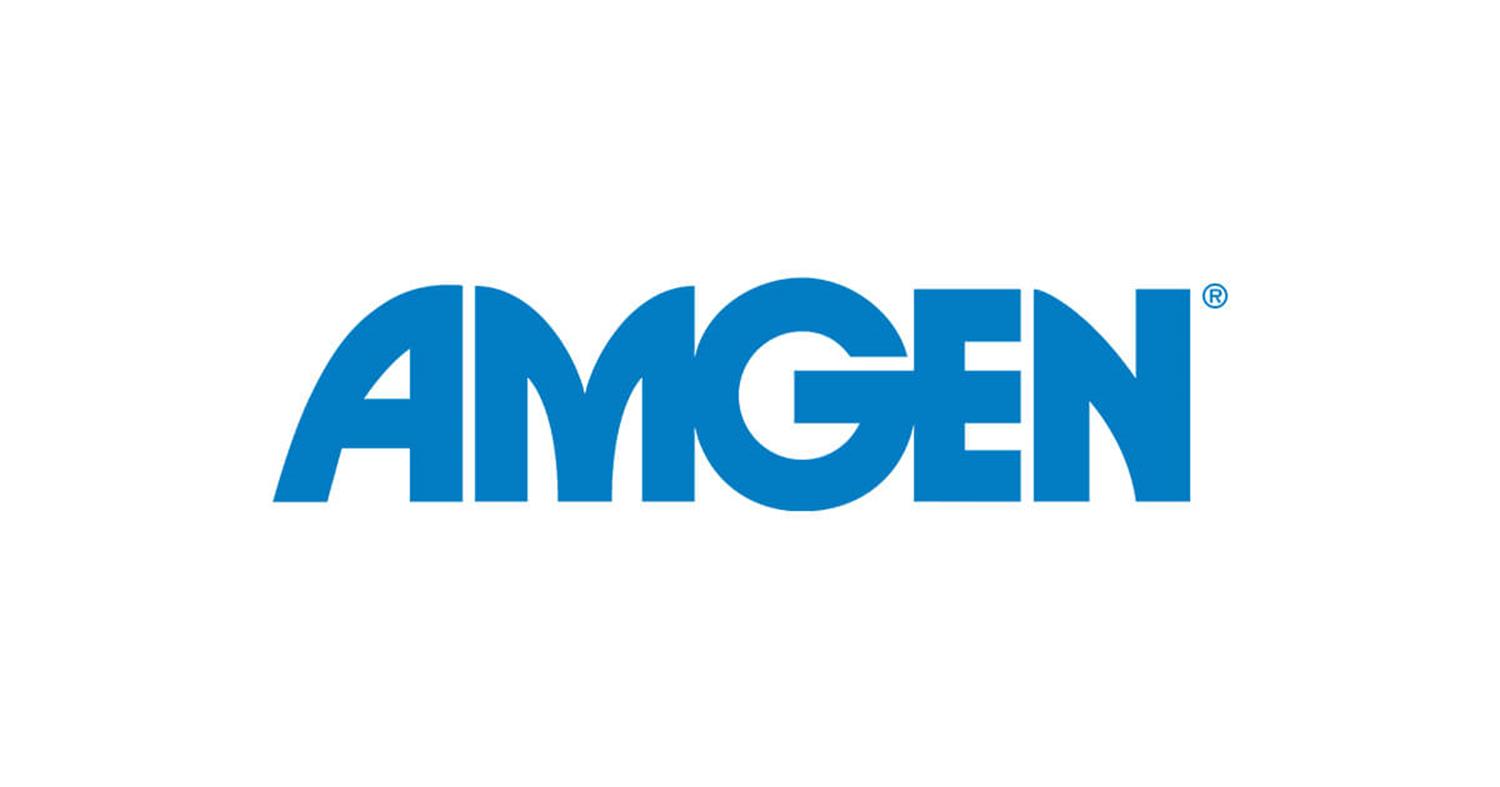 Amgen