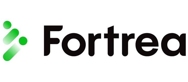 Fortrea
