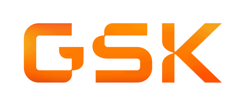 GSK