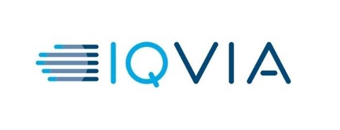IQVIA