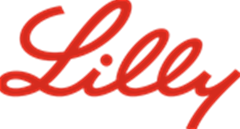Lilly