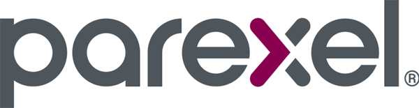 parexel