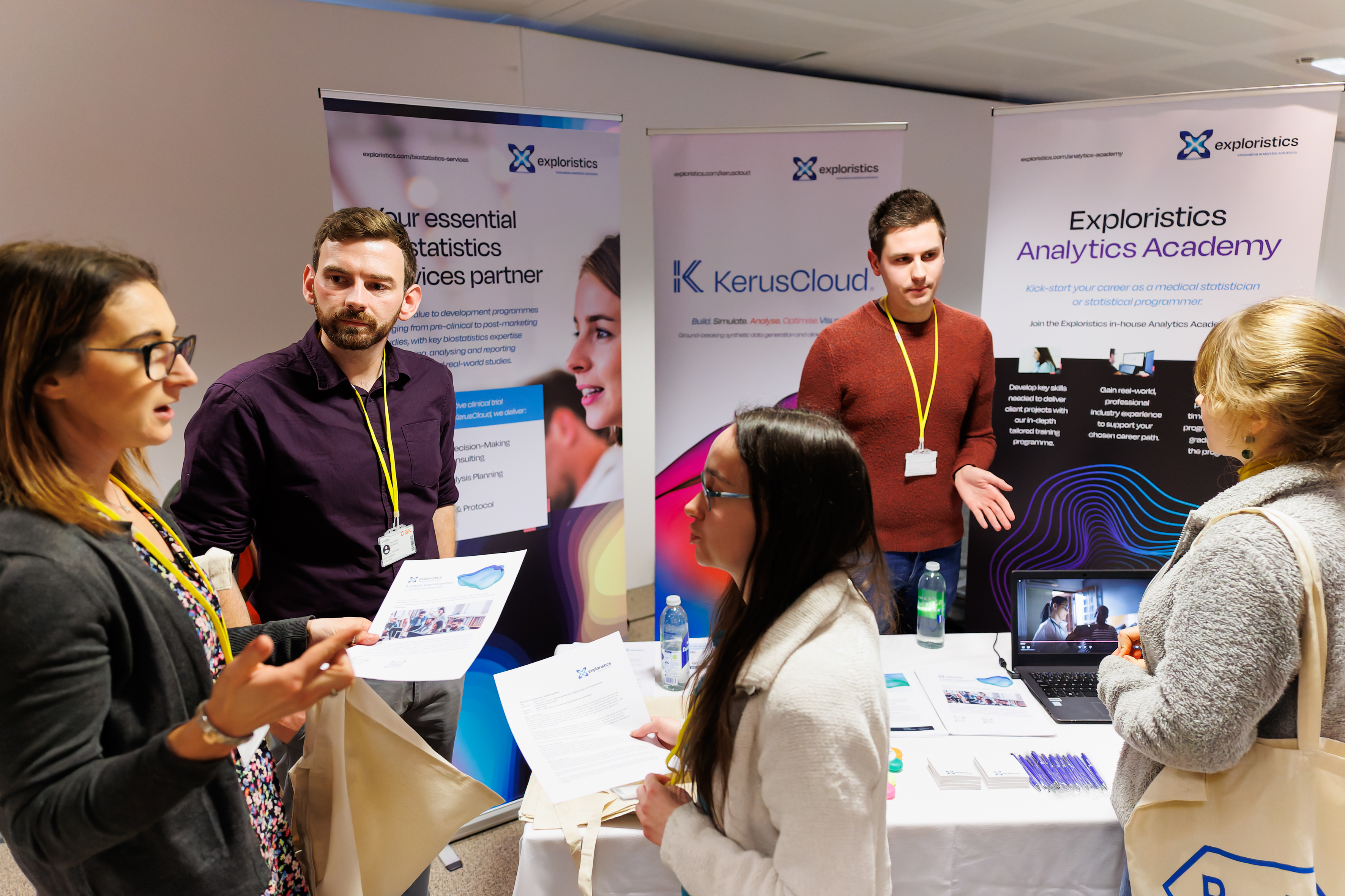 415_alistair_veryard_photography_PSI_Med_sta_car_2022_B92A4952-CR3