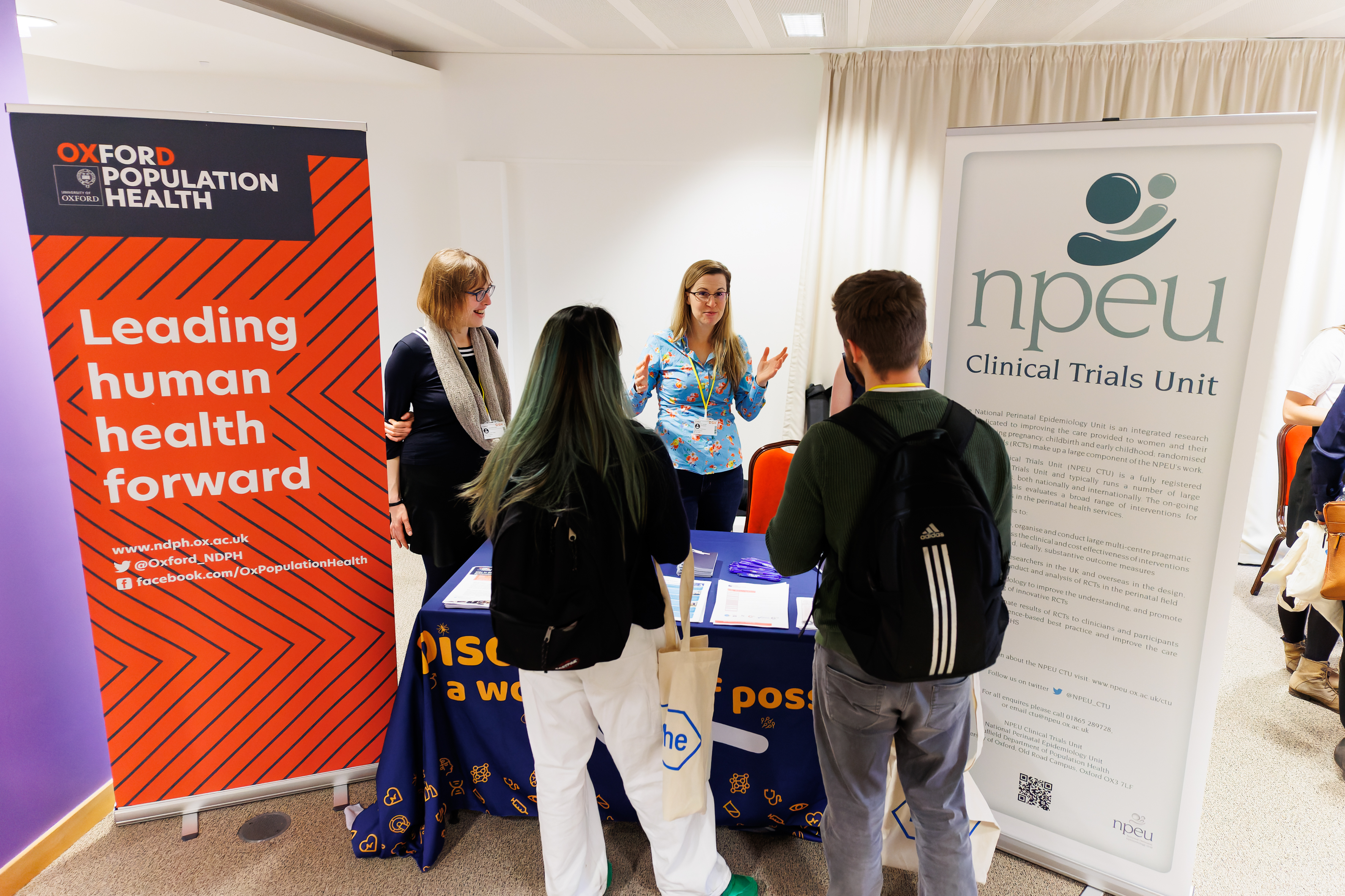 419_alistair_veryard_photography_PSI_Med_sta_car_2022_B92A4985-CR3