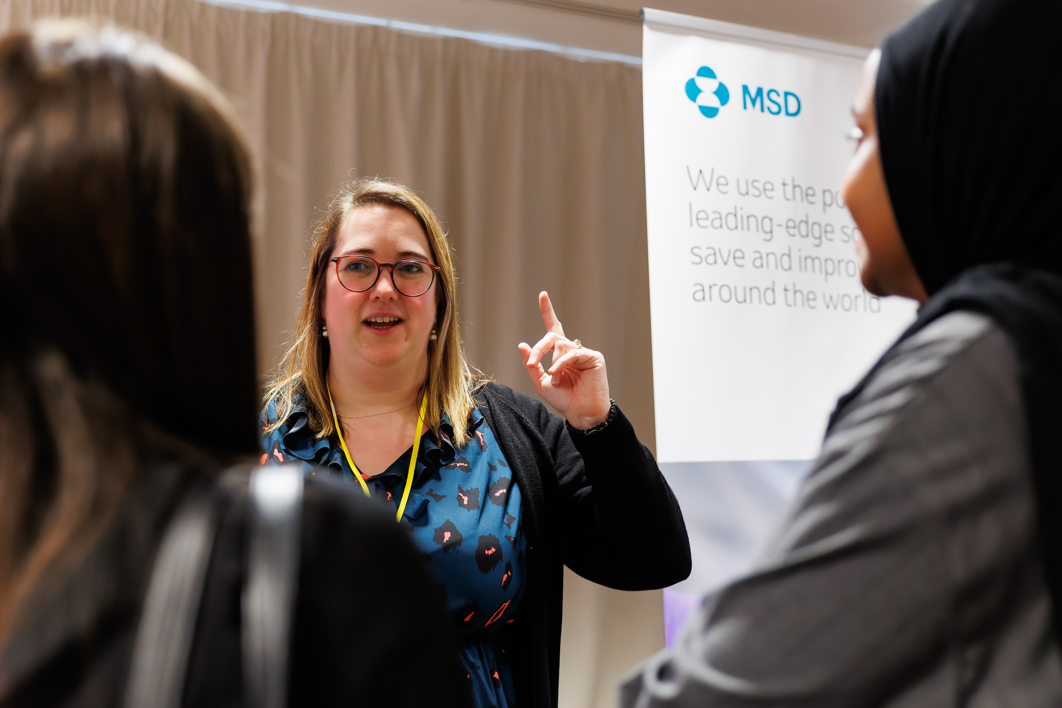 423_alistair_veryard_photography_PSI_Med_sta_car_2022_B92A5023-CR3