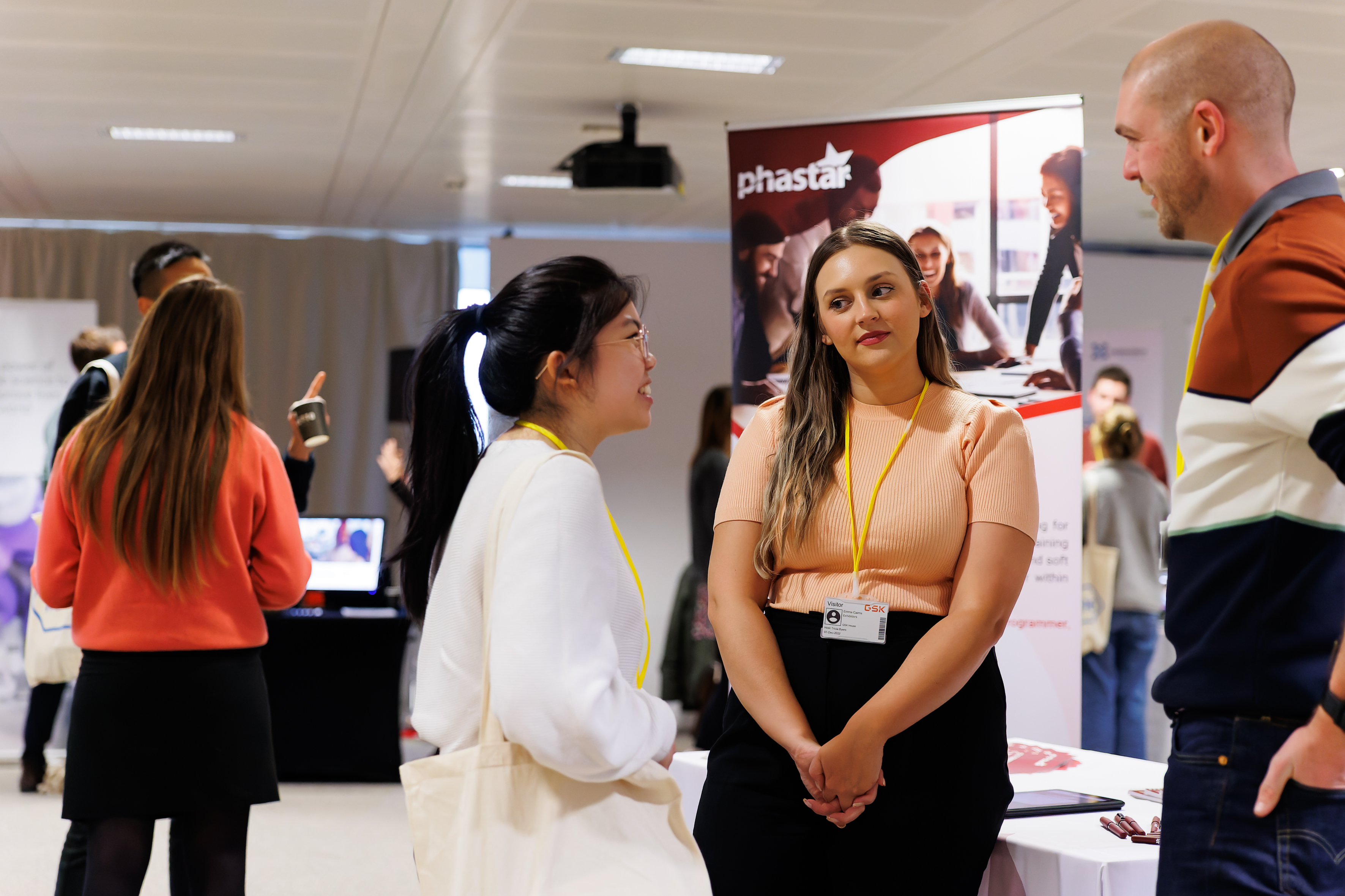 425_alistair_veryard_photography_PSI_Med_sta_car_2022_B92A5046-CR3