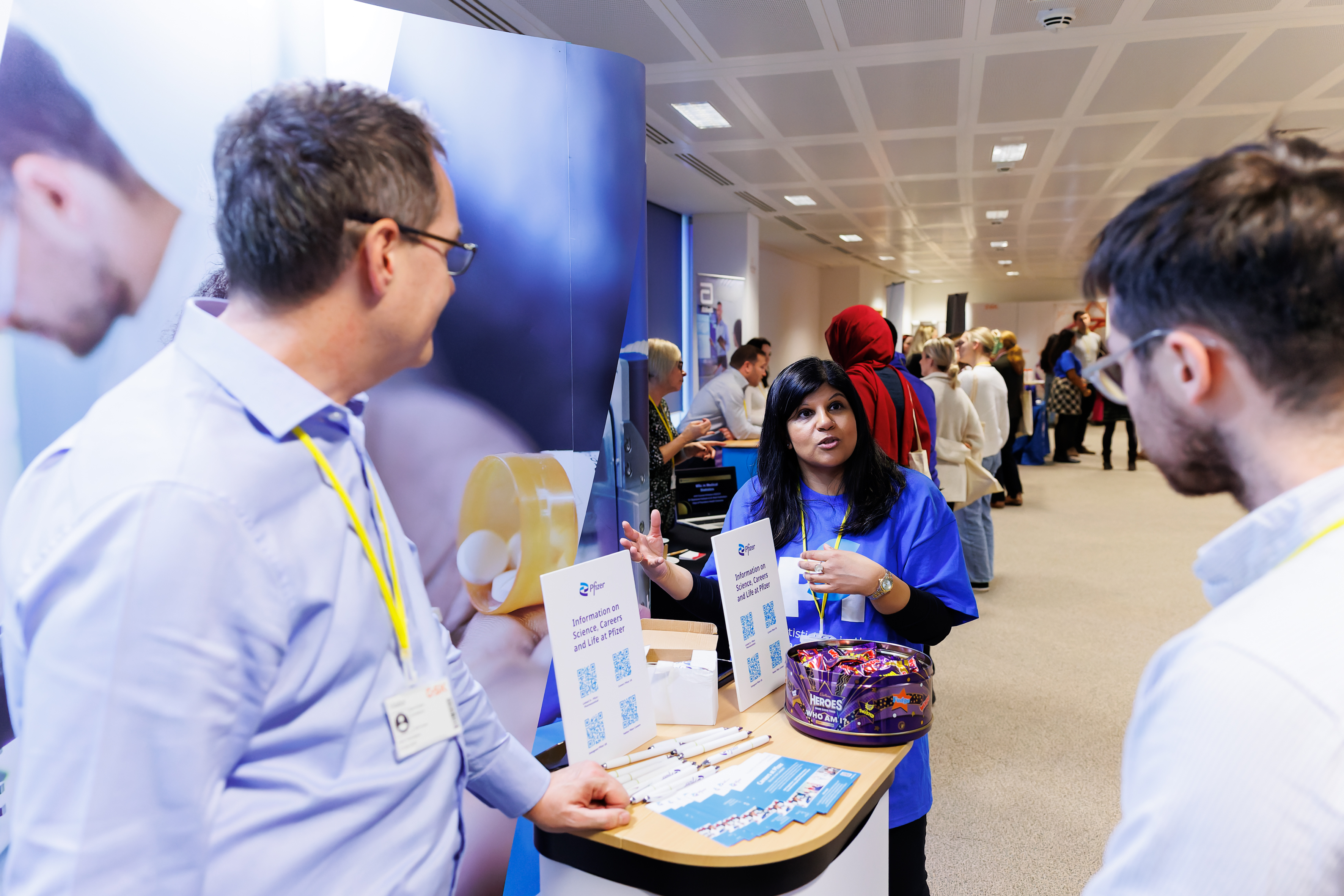 431_alistair_veryard_photography_PSI_Med_sta_car_2022_B92A5114-CR3