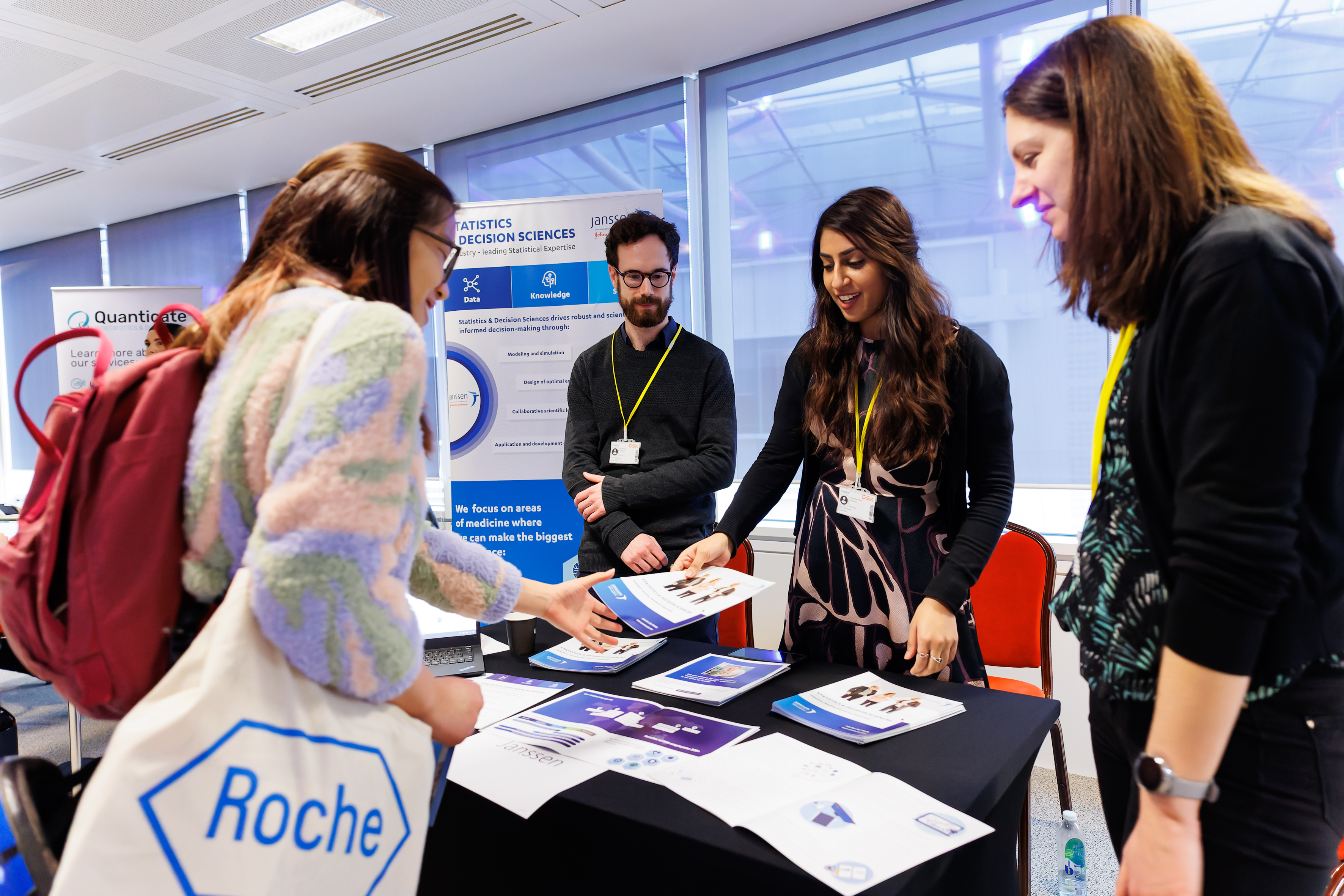 433_alistair_veryard_photography_PSI_Med_sta_car_2022_B92A5135-CR3