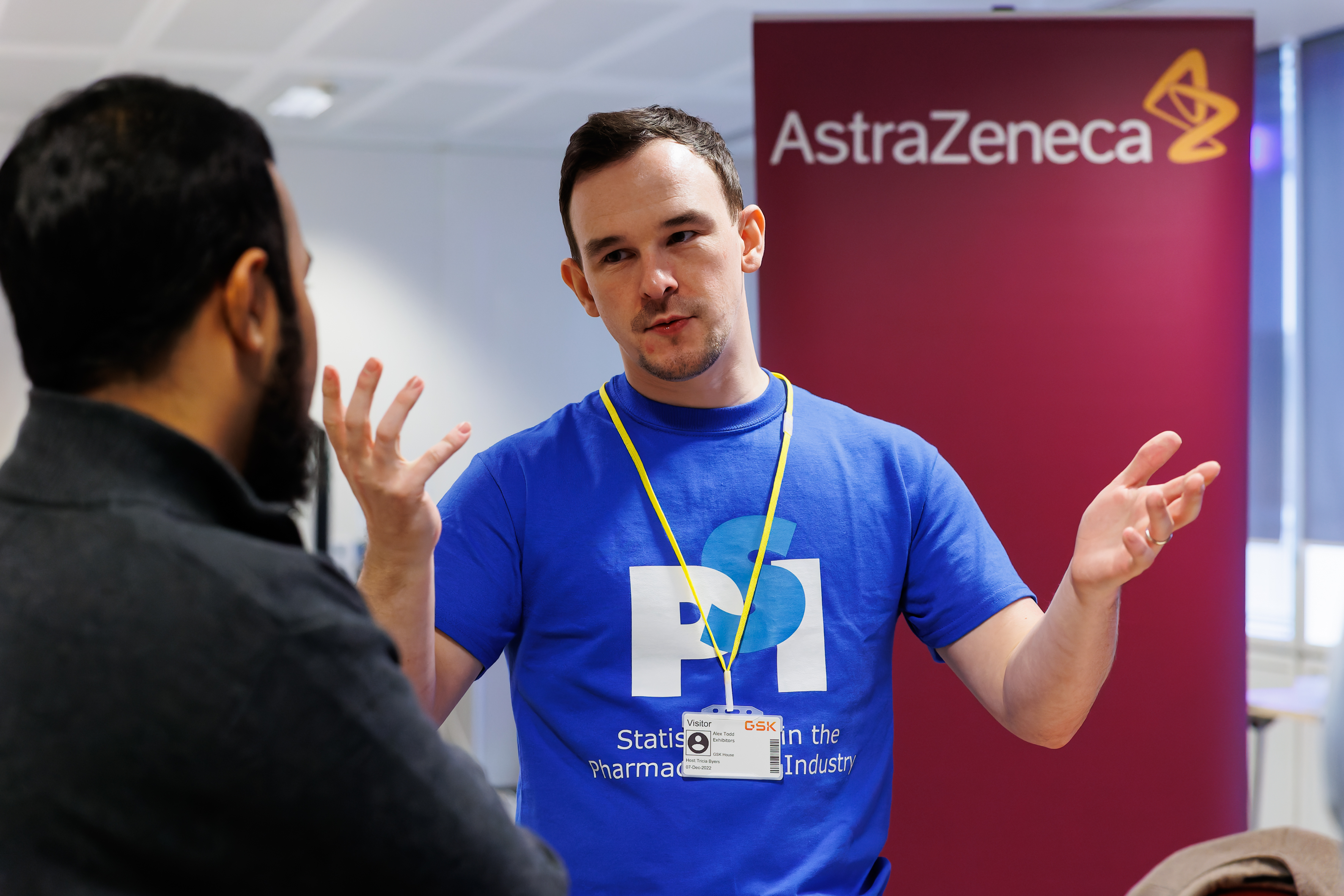 434_alistair_veryard_photography_PSI_Med_sta_car_2022_B92A5152-CR3