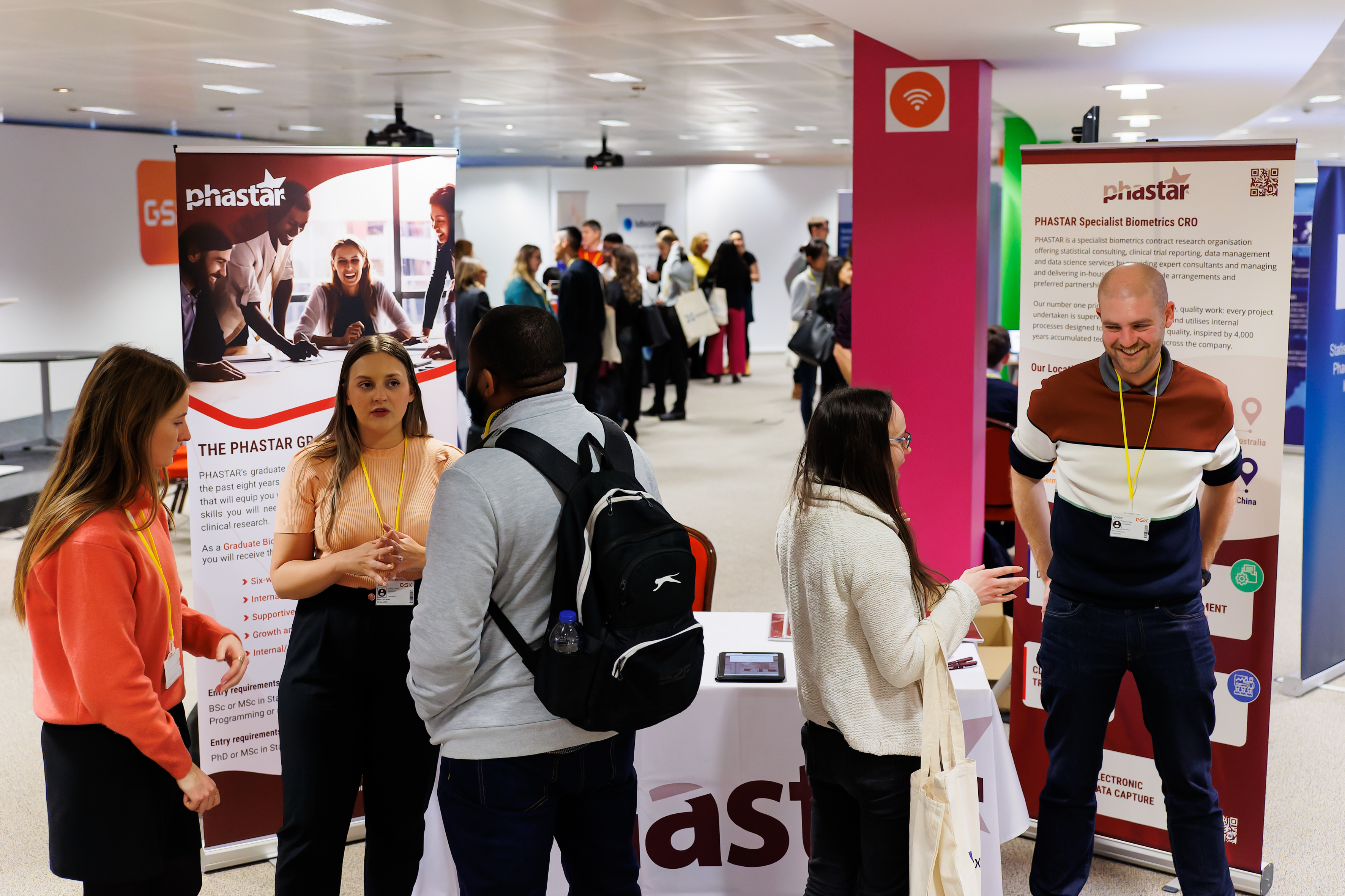 475_alistair_veryard_photography_PSI_Med_sta_car_2022_B92A5615-CR3