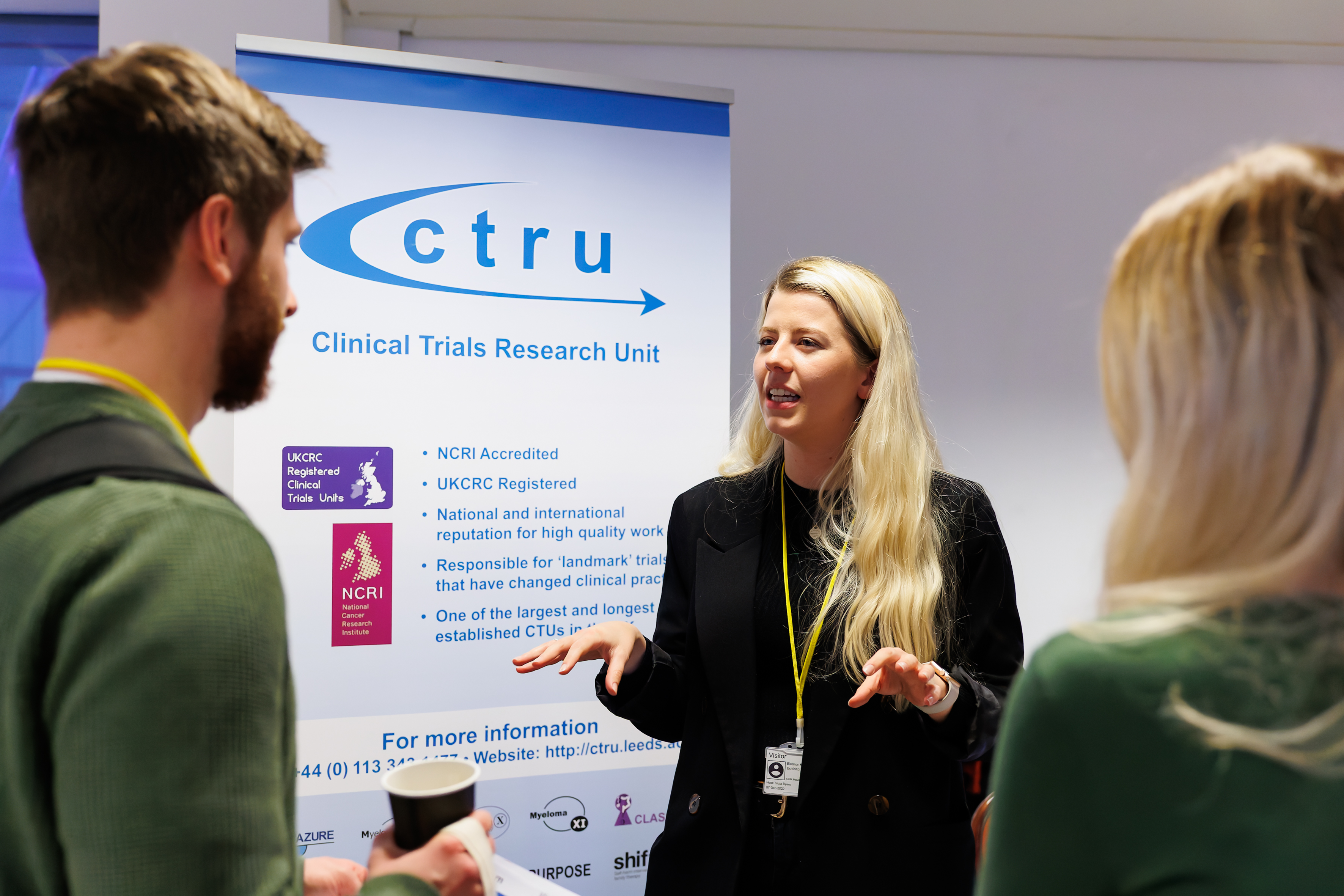 477_alistair_veryard_photography_PSI_Med_sta_car_2022_B92A5638-CR3