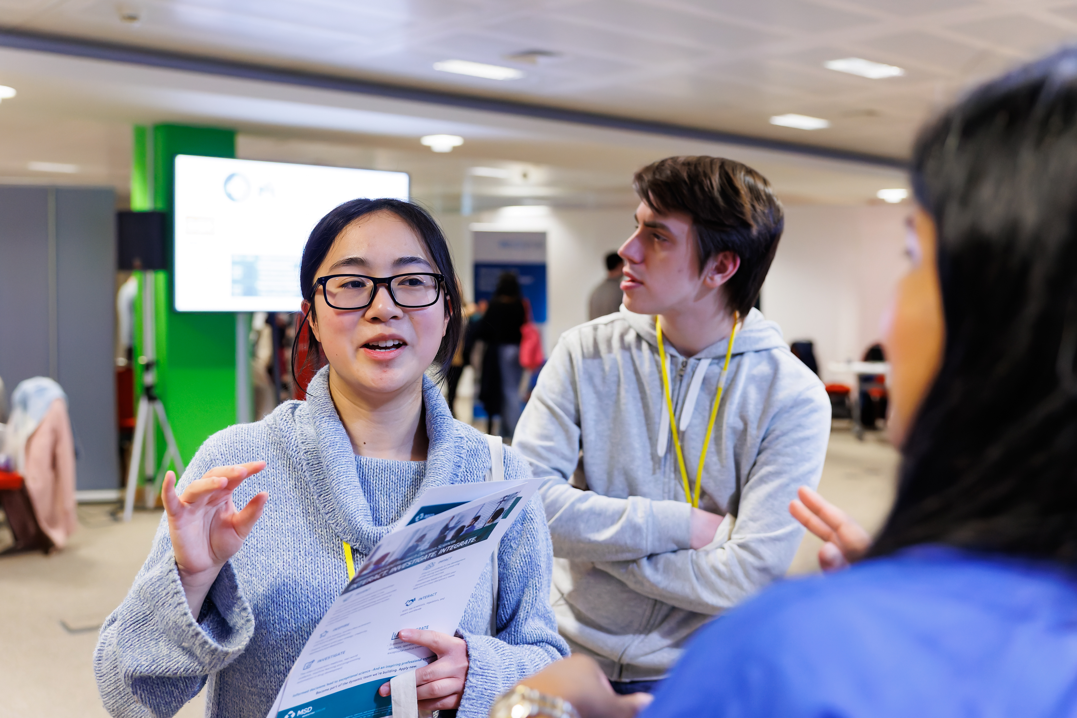 478_alistair_veryard_photography_PSI_Med_sta_car_2022_B92A5650-CR3