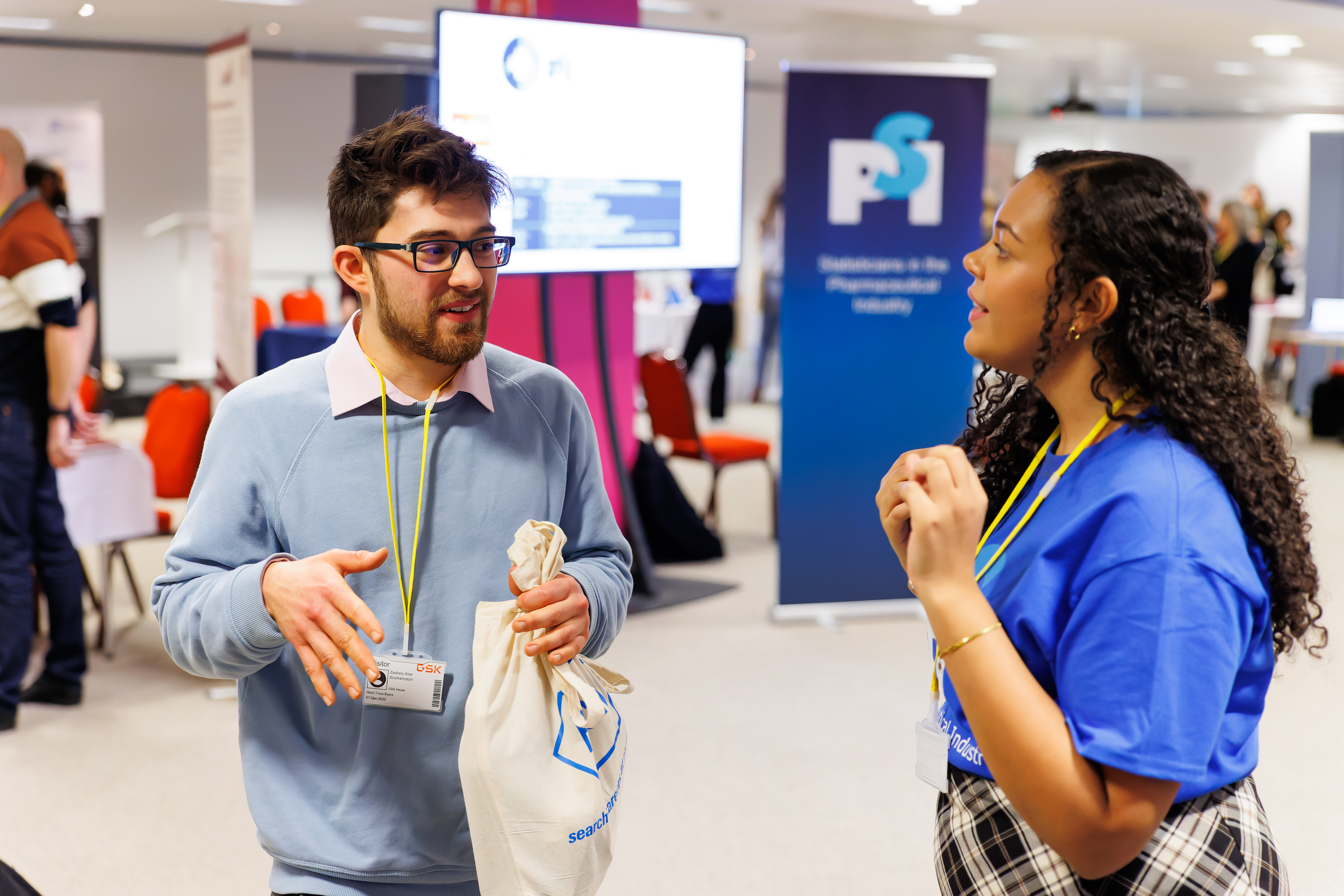 481_alistair_veryard_photography_PSI_Med_sta_car_2022_B92A5725-CR3