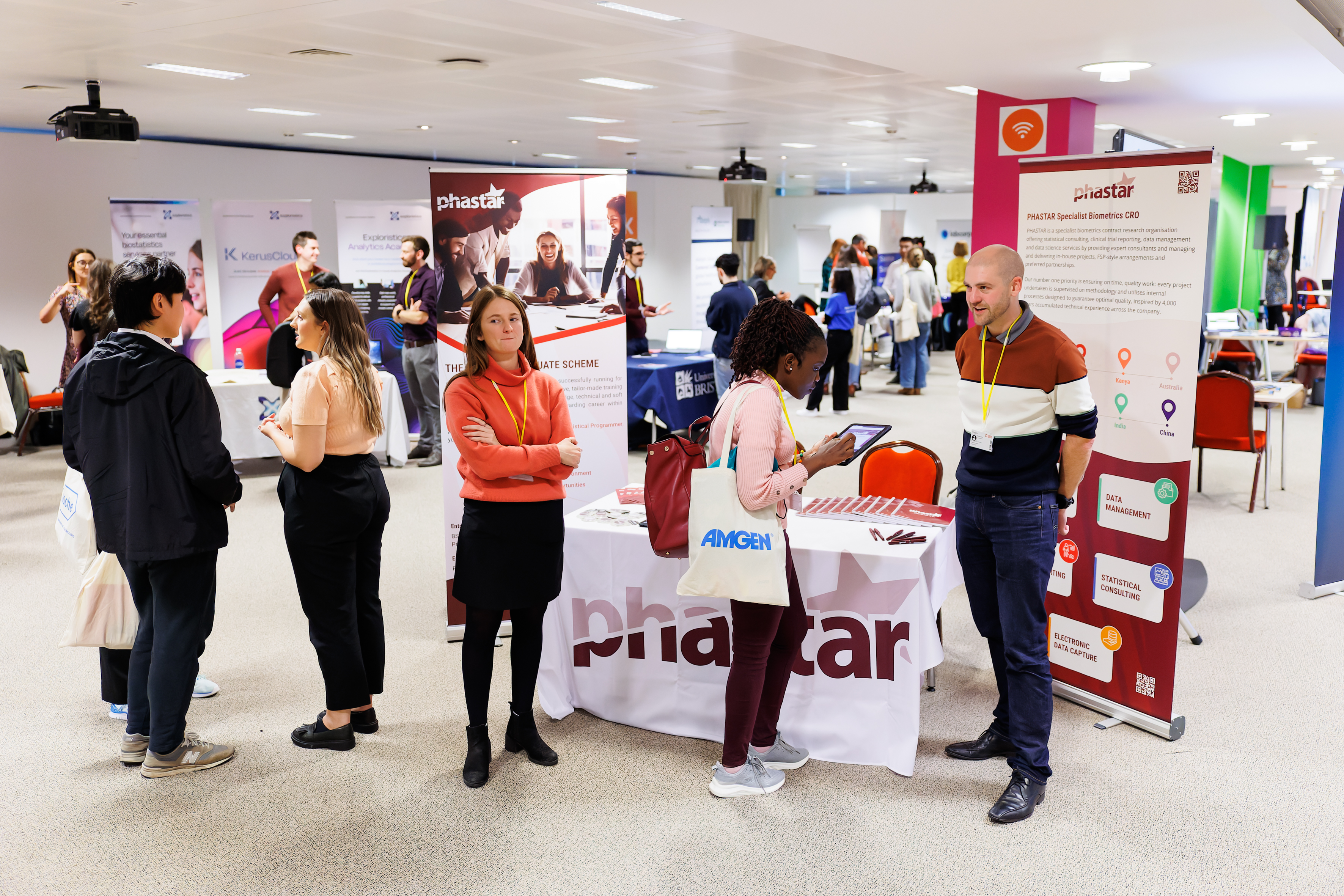 483_alistair_veryard_photography_PSI_Med_sta_car_2022_B92A5736-CR3