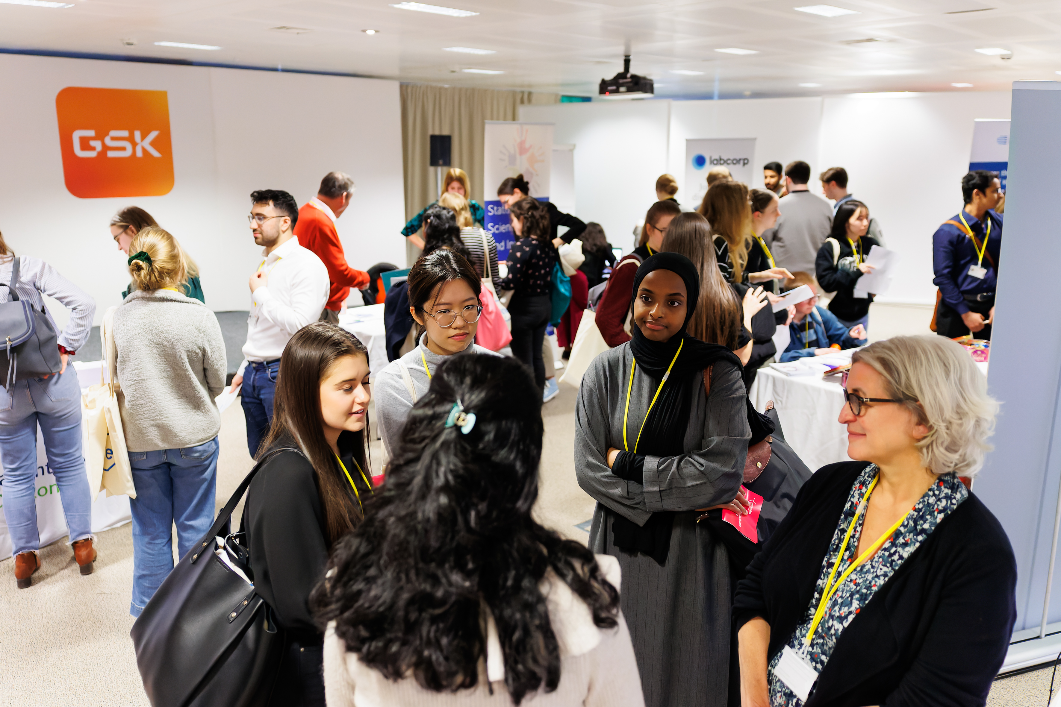 488_alistair_veryard_photography_PSI_Med_sta_car_2022_B92A5768-CR3