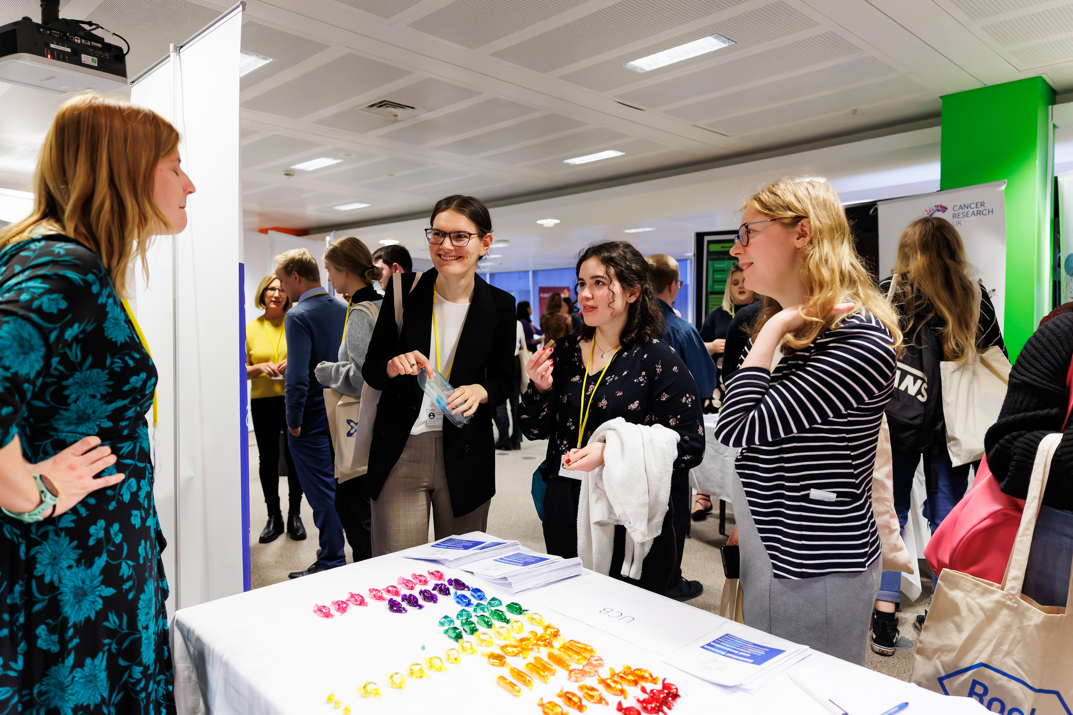 489_alistair_veryard_photography_PSI_Med_sta_car_2022_B92A5774-CR3