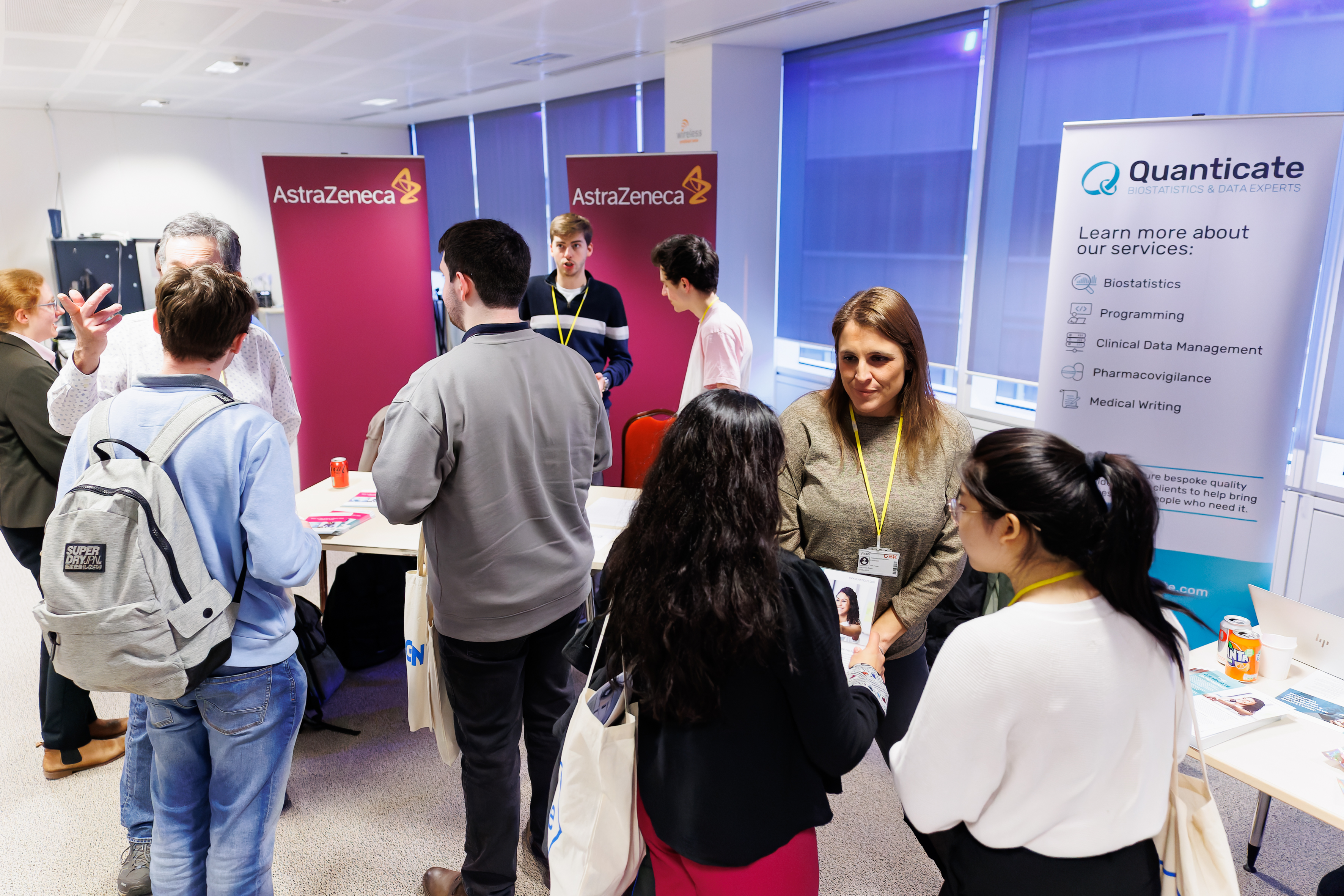 517_alistair_veryard_photography_PSI_Med_sta_car_2022_B92A6000-CR3