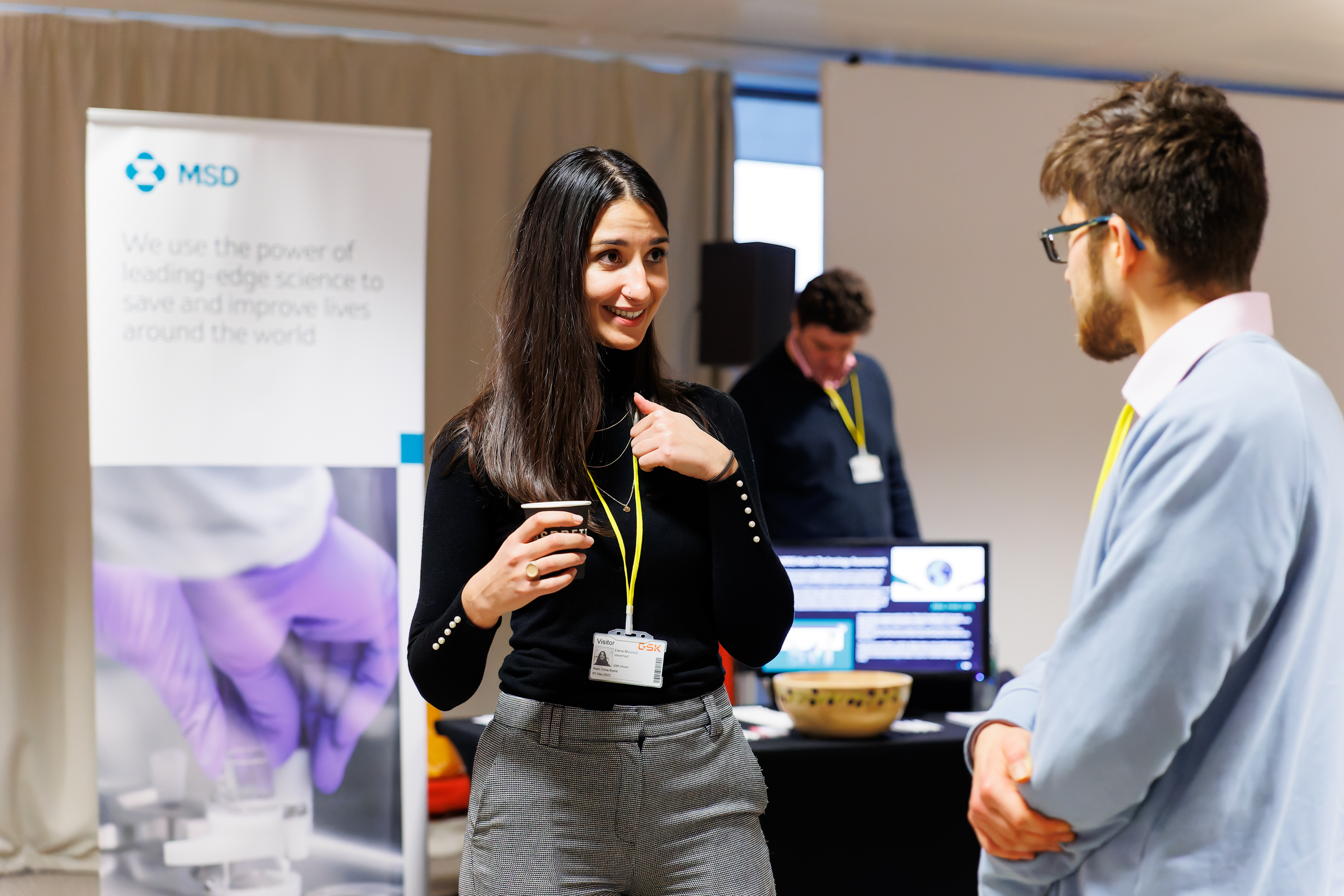 530_alistair_veryard_photography_PSI_Med_sta_car_2022_B92A6094-CR3