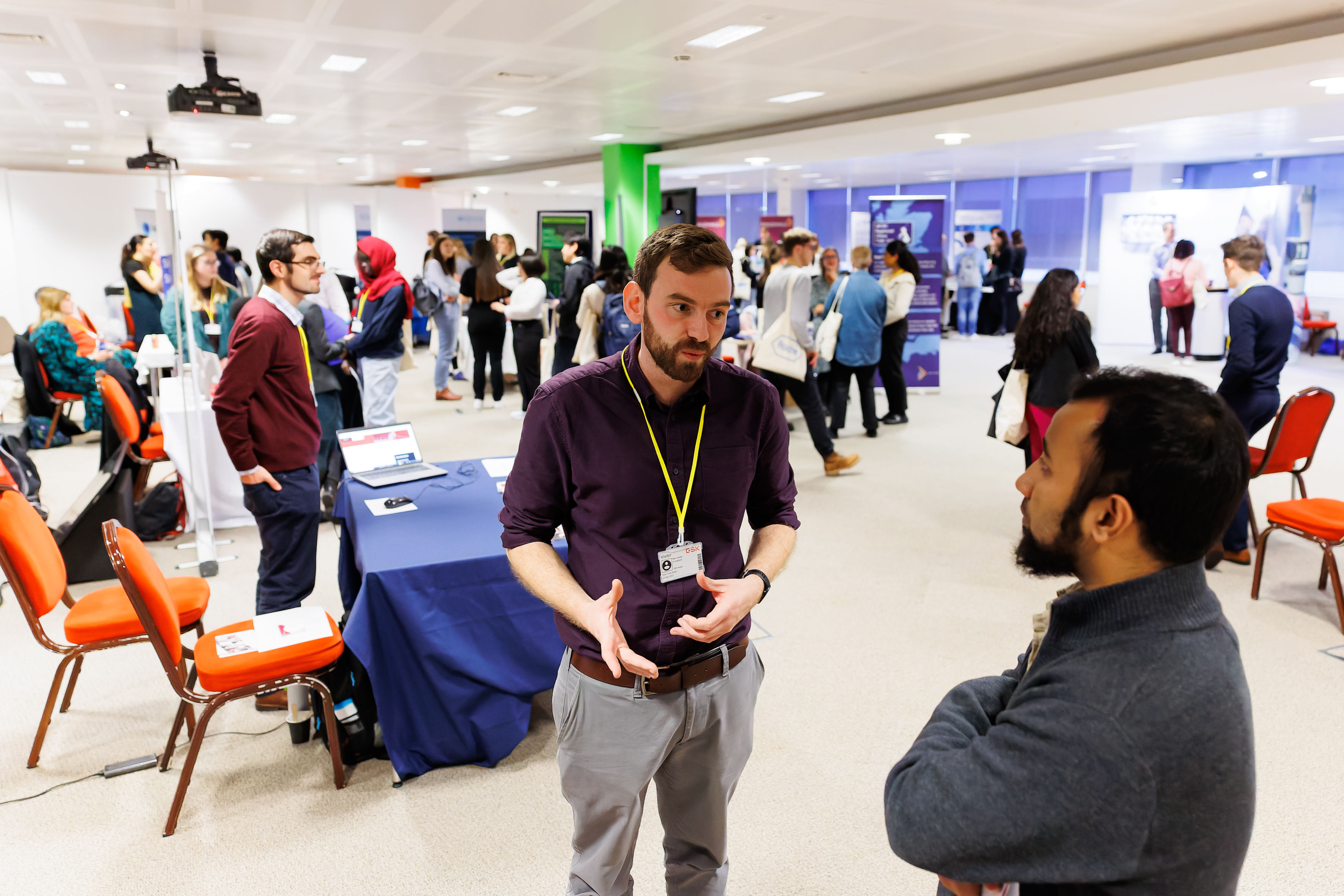 536_alistair_veryard_photography_PSI_Med_sta_car_2022_B92A6150-CR3