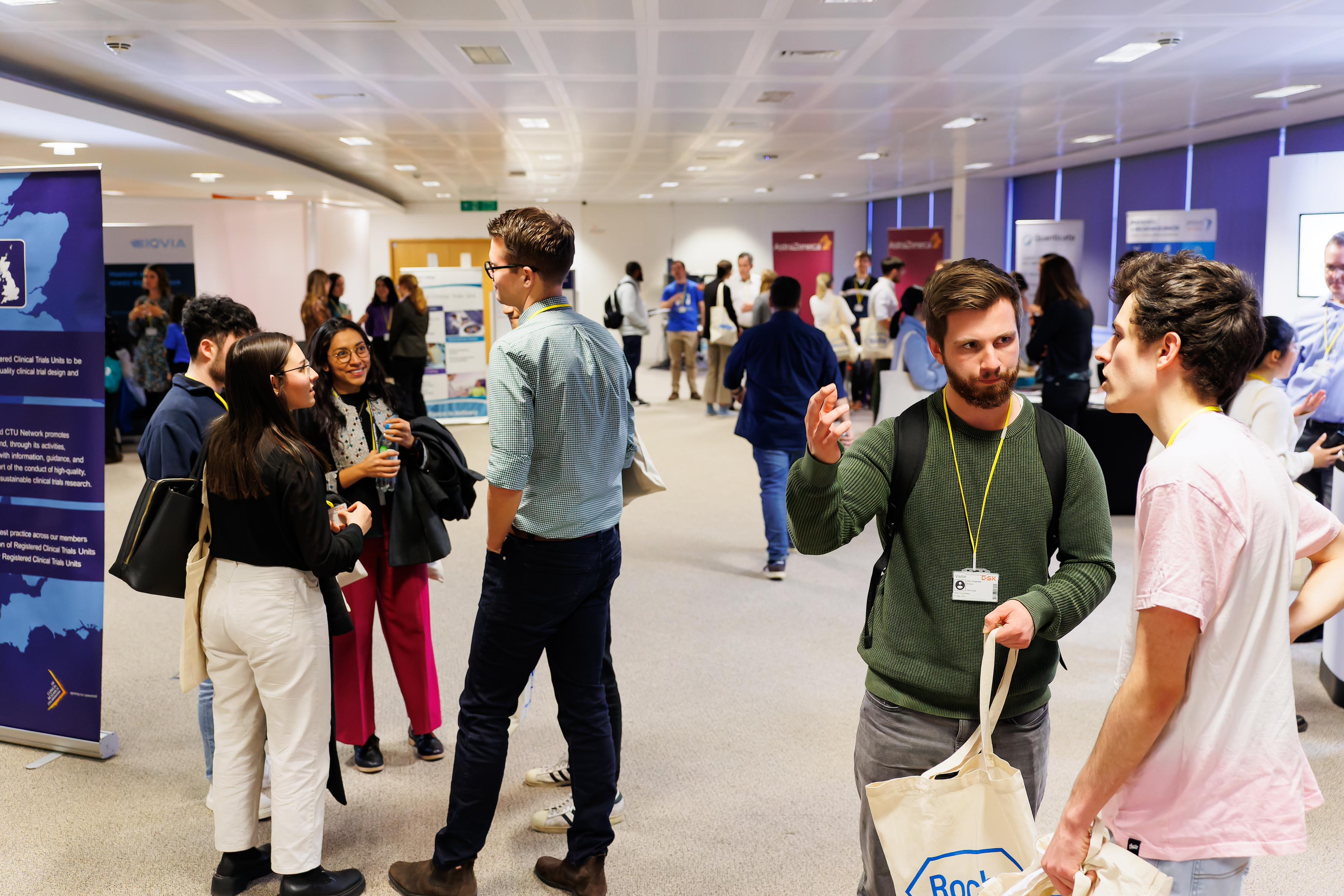 547_alistair_veryard_photography_PSI_Med_sta_car_2022_B92A6257-CR3