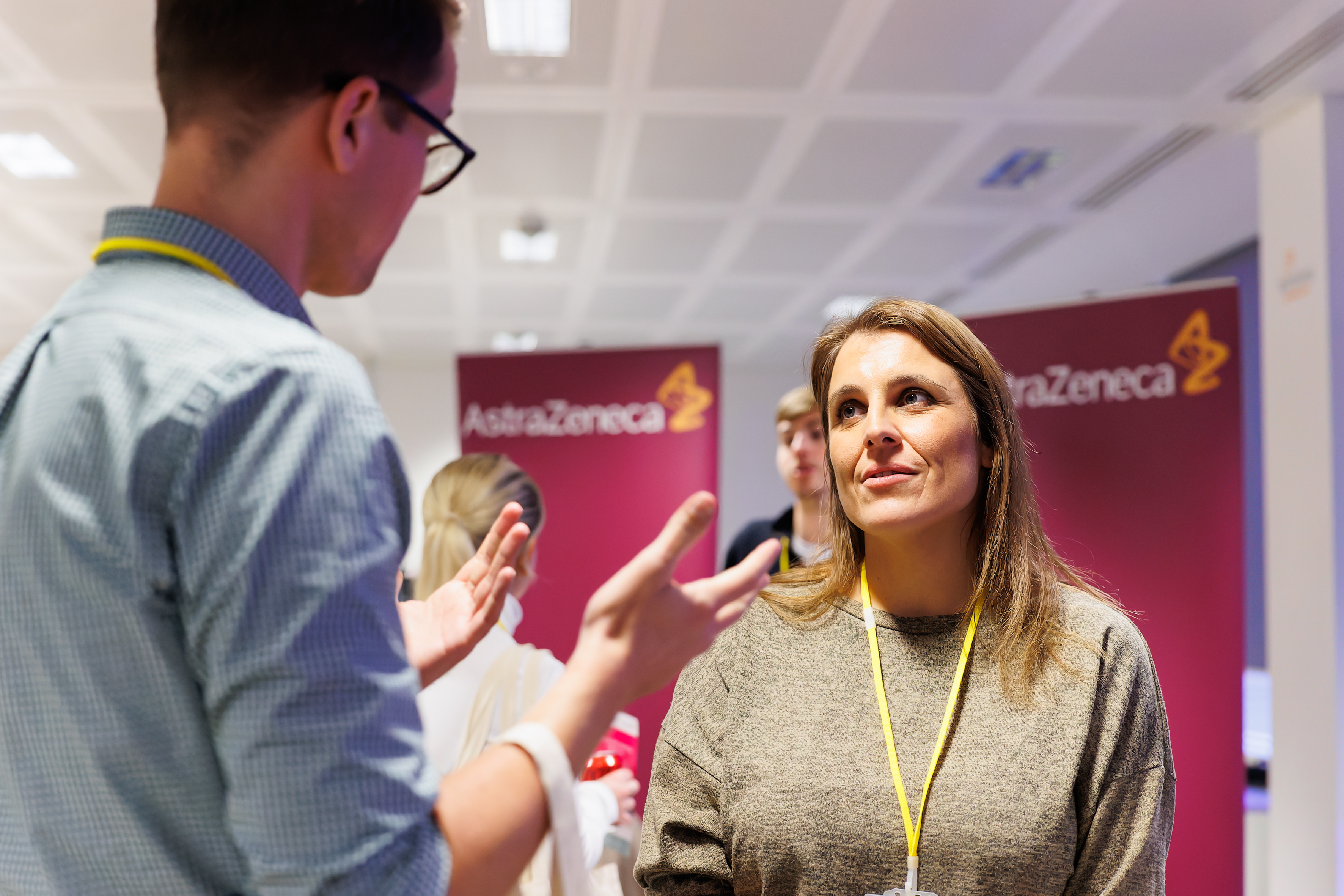 551_alistair_veryard_photography_PSI_Med_sta_car_2022_B92A6310-CR3