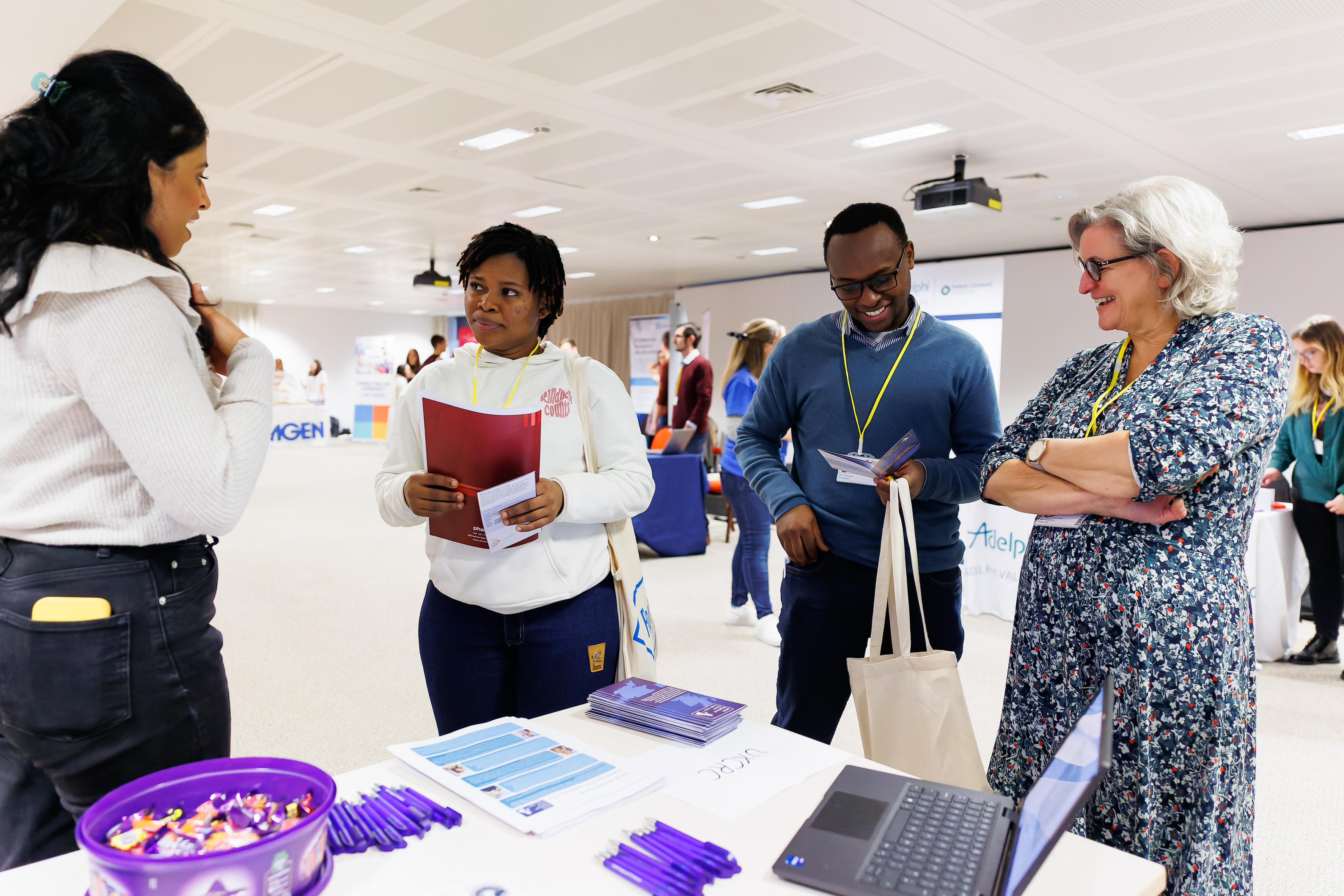 555_alistair_veryard_photography_PSI_Med_sta_car_2022_B92A6340-CR3