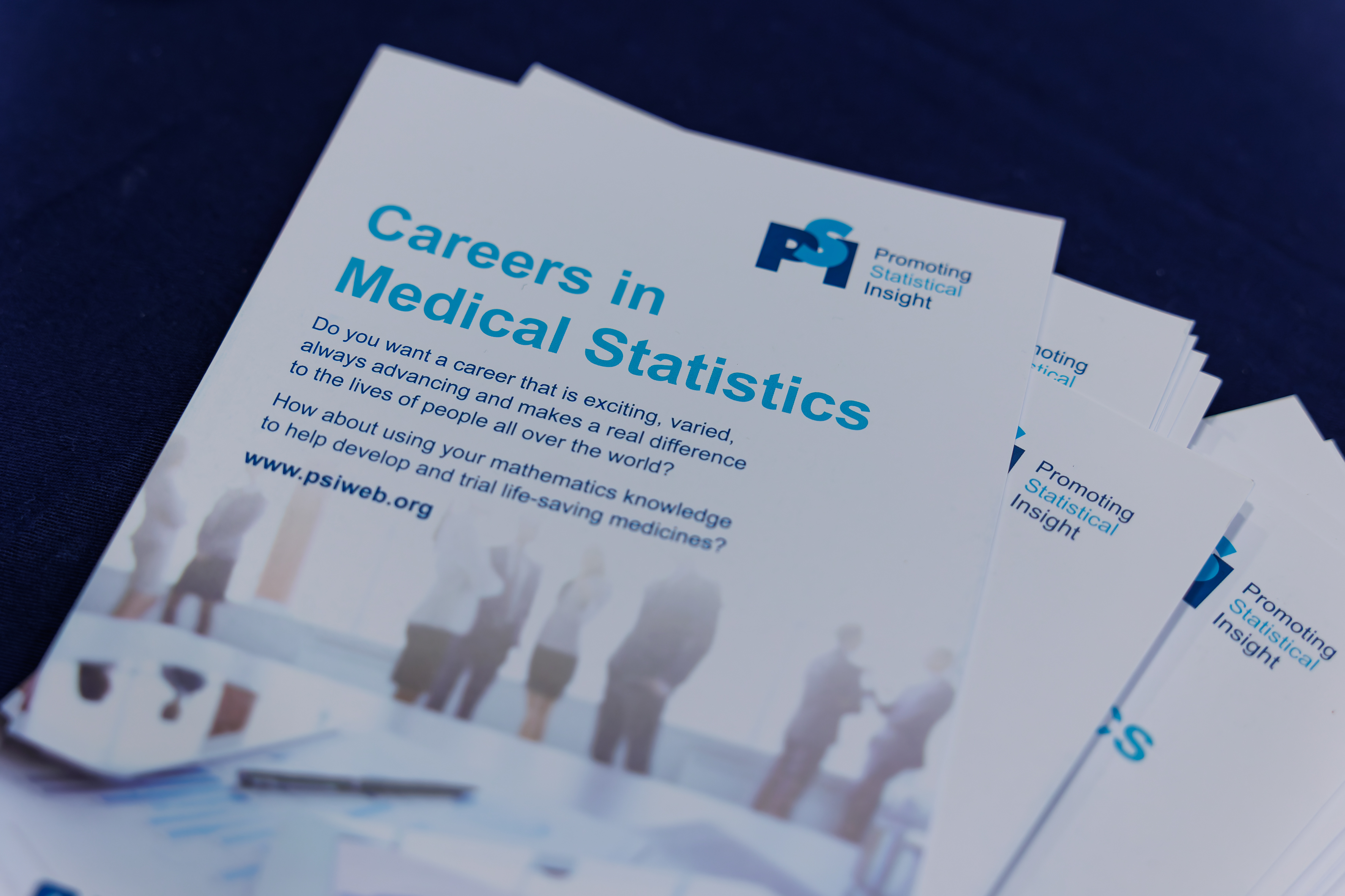 5_alistair_veryard_photography_PSI_Med_sta_car_2022_B92A3350-CR3