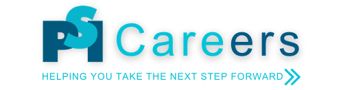 psi-careers-logo-narrow (1)