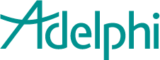 Adelphi-logo-rgb-no-background