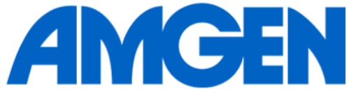 amgenlogo