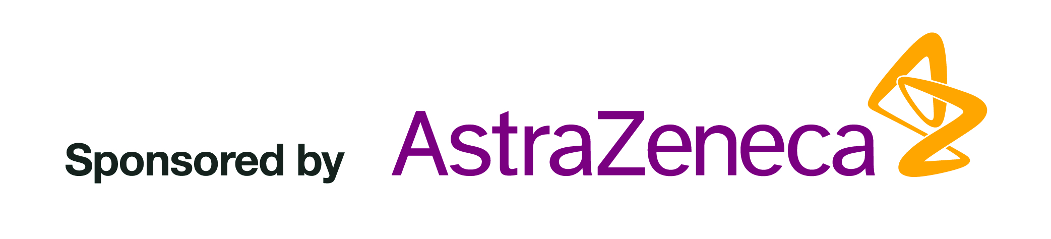 AZ_SPONSORED BY_CMYK_H_COL