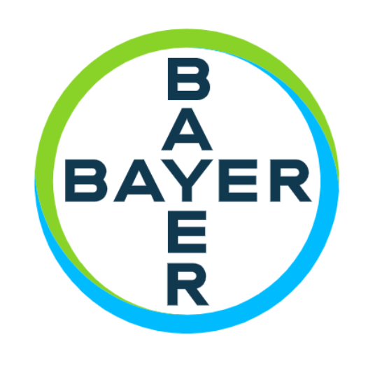 bayerlogo